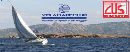 #vela #sole #mare #giornatainbarca #golfodeipoeti <a href="/CusGenova/">CusGenova</a> <a href="/Velamare/">Velamare Club</a> facebook.com/events/8144060… … …