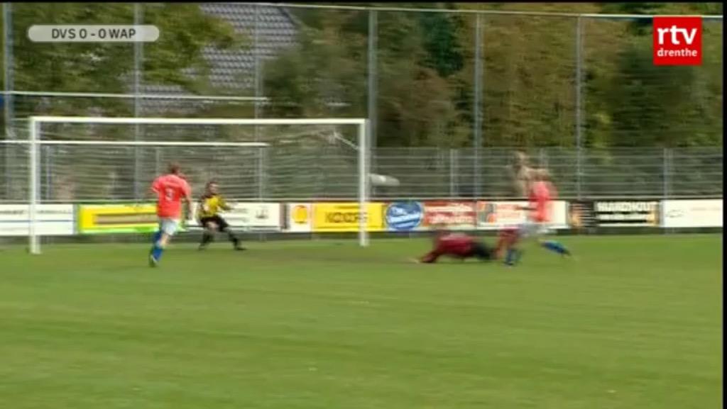 <a href="/atennapel/">alle ten napel</a> <a href="/dannyellen80/">danny ellen ★★★</a> @suarie9 <a href="/sjon1990/">Sjon</a> <a href="/BertHakvoort/">Bert Hakvoort</a> <a href="/DrentheSport/">RTV Drenthe Sport</a> kippenvelmomentje voor ons als Ellen fans