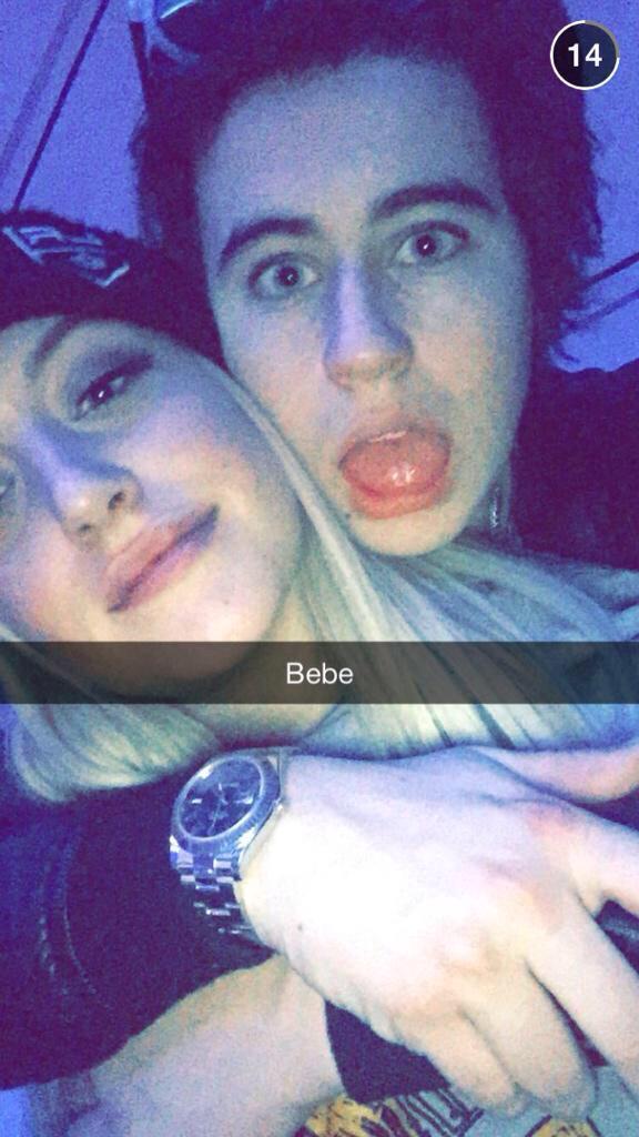 stasjl's tweet photo. Nash 🌸 http://t.co/bOMH9RoPe6
