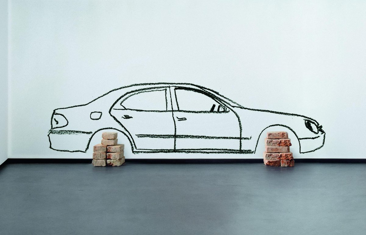 Le_Tone's tweet image. Zut mes roues ... #robinrhode