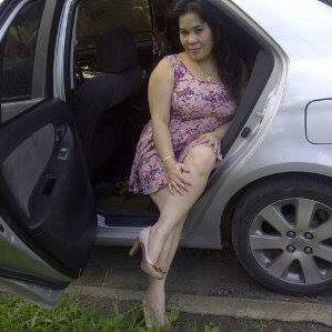 Trijokowidodo1's tweet photo. Temann Kantor Bunda http://t.co/SRoH36cJUp