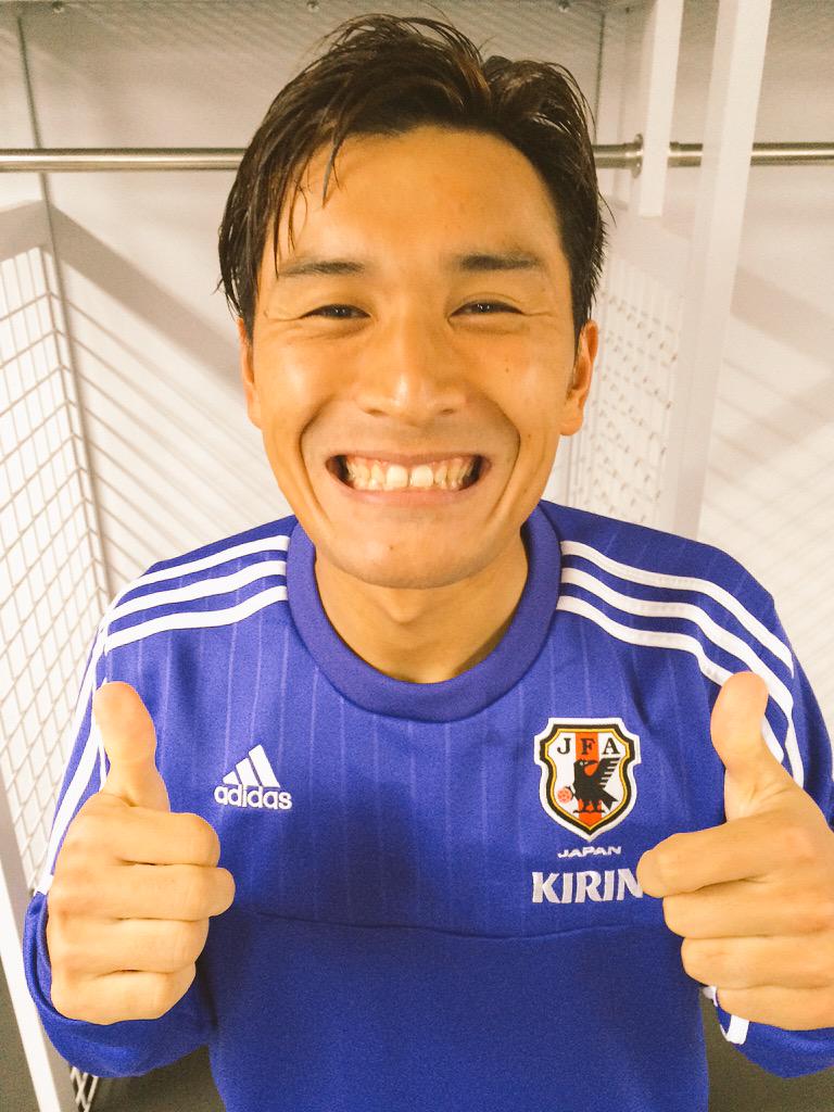 Fc 東京 アウェイ ユニフォーム