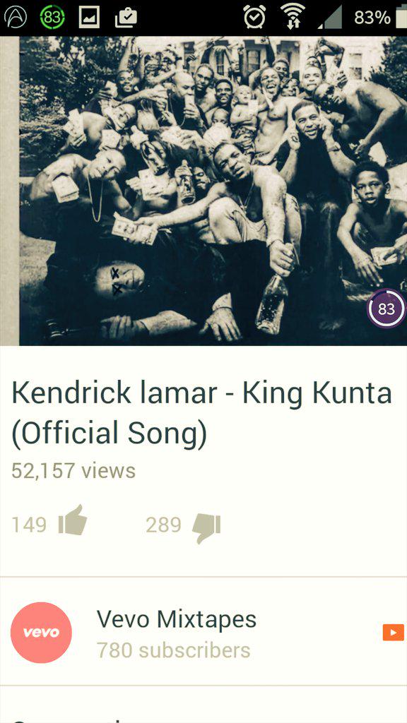 Ryan O Connor tweet media