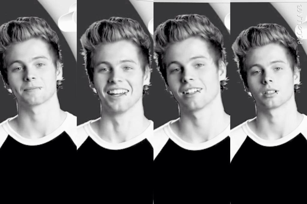 РТ ЕСЛИ УМЕРЛА #5SecondsOfSummer #TheyreTheOne <a href="/radiodisney/">RADIO DISNEY</a>