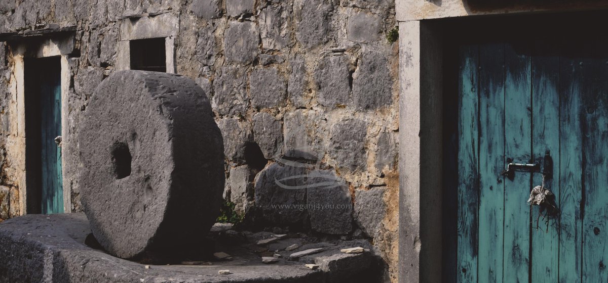 visit #nakovana #peljesac #WalkThruHistory #outdoor #oliveOil #croatia #FeelTheNature #viganj  sabioncello.org/eng/nakovana_s…