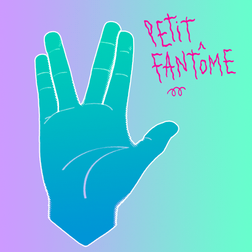 PetitFantome's tweet photo. "je ne reviendrais pas" http://t.co/cAMzAEw0Jv