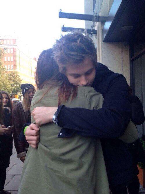 РТ ЕСЛИ ХОЧЕШЬ ТАК ЖЕ #5SecondsOfSummer #TheyreTheOne <a href="/radiodisney/">RADIO DISNEY</a>