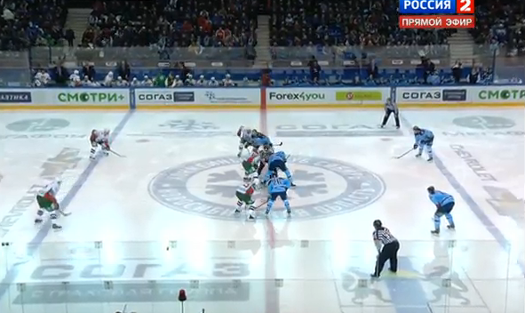 федерация хоккея с мячом россии. джуниор хоккей трансляции 16. ночная хоккейная лига. трансляция хоккейного матча. отс новосибирск прямой эфир хоккей сибирь.