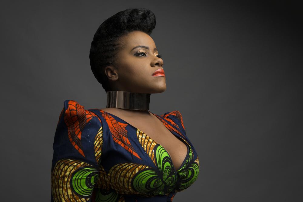 TheUrbanMusicSc's tweet photo. Reggae Singer Etana Announces Spring 2015 U.S. Tour - GET DATES! http://t.co/b5DlPgEhWW #reggae @EtanaStrongOne http://t.co/GY0zeFenkg