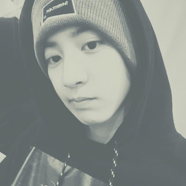 ChanHomeTH's tweet photo. เด็กหนุ่มผู้หลงใหลหมวกบีนนี่ กี่ปีผ่านไป ความน่ารักไม่เปลี่ยนแปลงเลย
via.世熙努那 http://t.co/73h7iidvdI