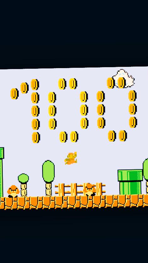 ChazoRed's tweet image. 