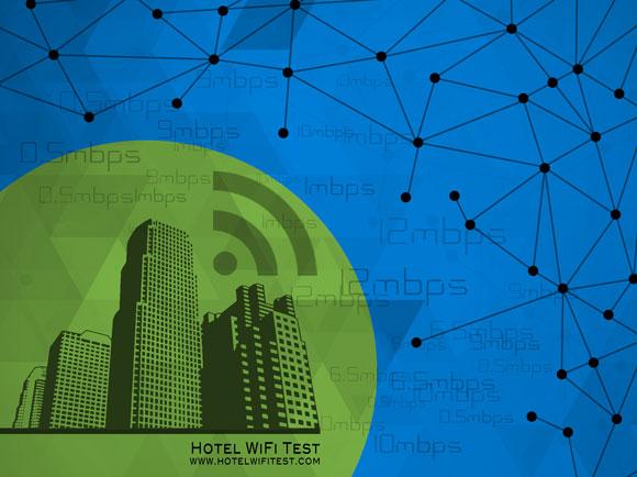 Hotel WiFi Connect: a partner program for hotels
hotelwifitest.com/hotel-wifi-con…
