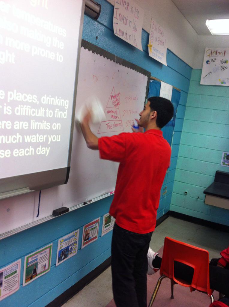 hammady99's tweet image. #MsABio #springbreakchallenge  @LivnehMath