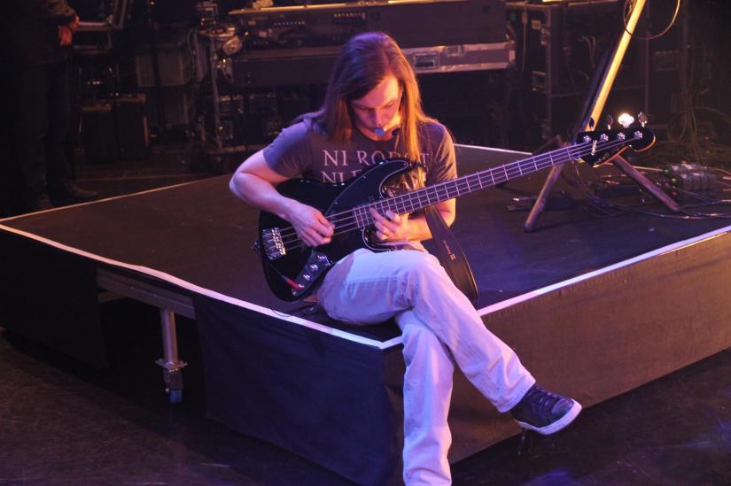  Check out my gallery of 28 Georg\s pictures throughtout the years  