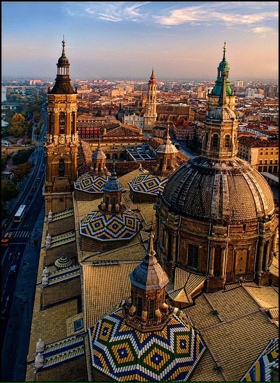ZgzEnfurecido's tweet photo. 🏰🐯🌀 http://t.co/YuhD2VdZCT