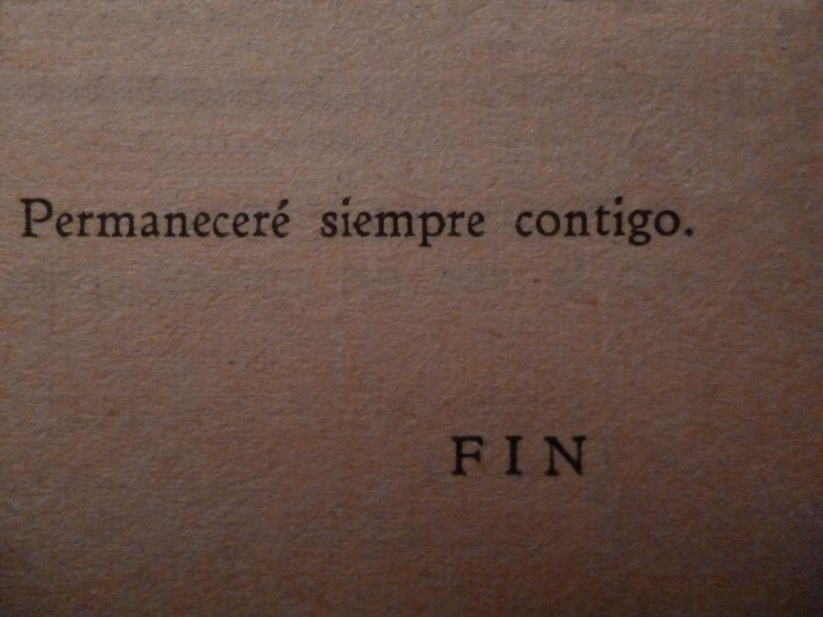 DeboSuponerQue's tweet photo. http://t.co/rWvUVVi5vm