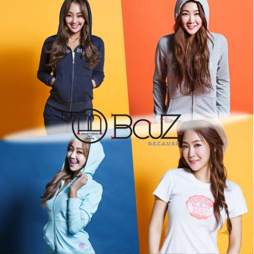 CBbh13QUkAA2T4x.png:large