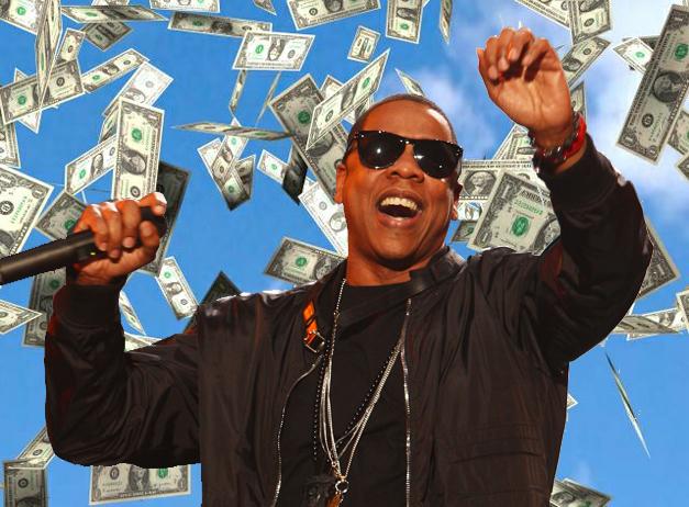 Bill_Badbody's tweet photo. Jay Z Launches New Money Streaming Service Tidal  http://t.co/gUNmddDH5m #news #tech #TIDALforALL http://t.co/xXUOC0vGA3