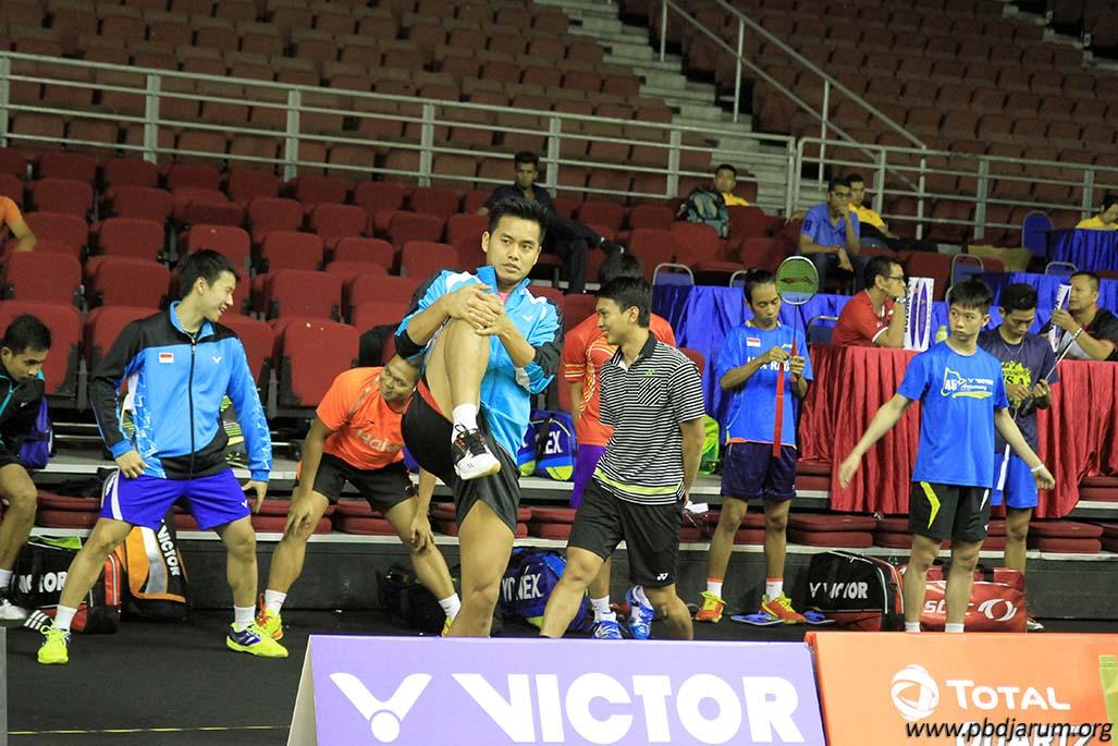 AhHendNers's tweet photo. Eh ada ka Ahsan #MalaysiaSSP http://t.co/agnvY9op62