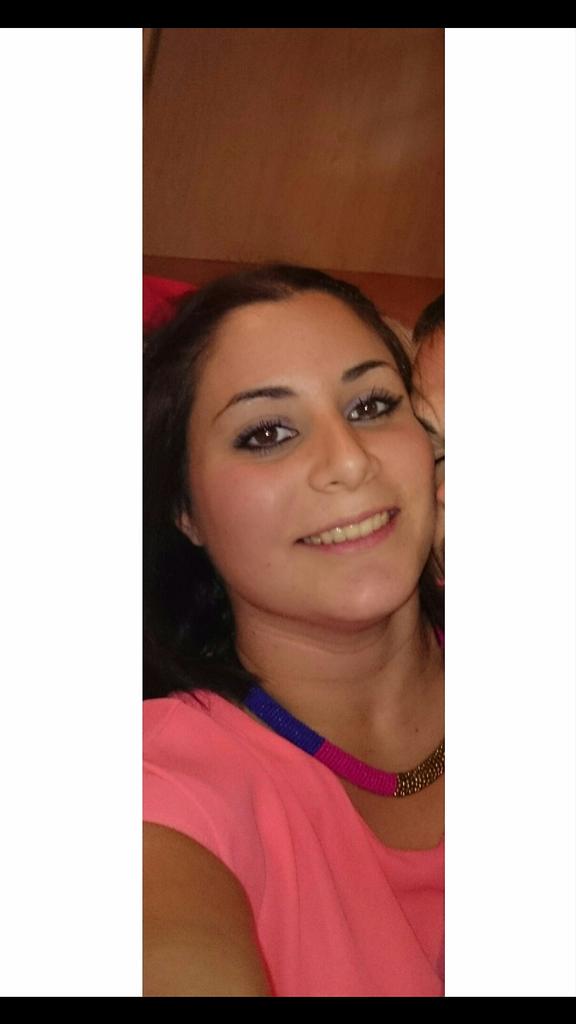 BelenSoloMarcha's tweet photo. http://t.co/J04zJ2AOco