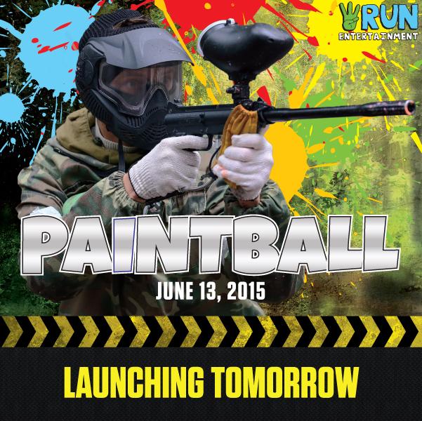3RunEnt's tweet photo. Launching our first Paintball event tomorrow in Halifax. #Paintball #Halifax #3RunEntertainment http://t.co/dGofgXlapC