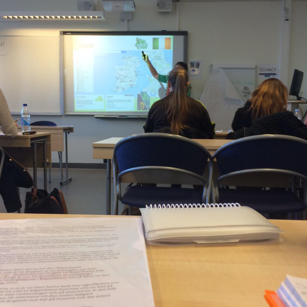 MalinHakansson_'s tweet photo. Redovisning av favoritstäder i Europa, tänk så många guldkorn Europa erbjuder oss!#schartau #resekonsult #travel http://t.co/D4SR0rOJ7X