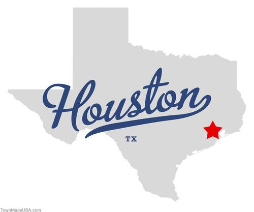 BridgeLineRPO's tweet image. **DRILLING ENGINEER - DEEPWATER GoM - HOUSTON, TEXAS**
@BridgeLineRPO 
APPLY TODAY!
tinyurl.com/mefmr5d