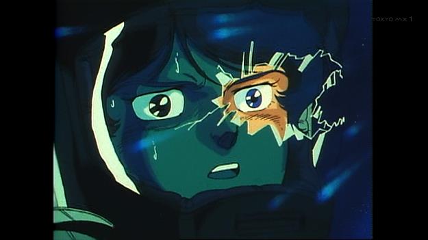 15 3 31 22 29 22 59 シャアセレクション 機動戦士zガンダム 第50 最終 話 17ページ目 Togetter 15 3 31 22 29 22 59 シャアセレクション 機動戦士zガンダム 第50 最終 話 17ページ目 Togetter