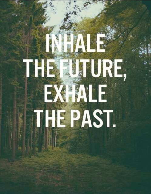 fbssussex's tweet image. A very sad day as @BognorFF closes! Wishing the staff and members all the best for the #future