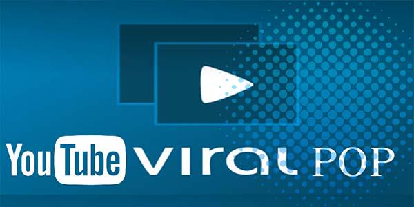 servisoftcorp's tweet image. Tus videos de #Youtube en ventanas flotantes servisoftcorp.com/tips/159/mira-… #TipsDeAndroid #TipsDeSmartphone #TipsSoftcorp