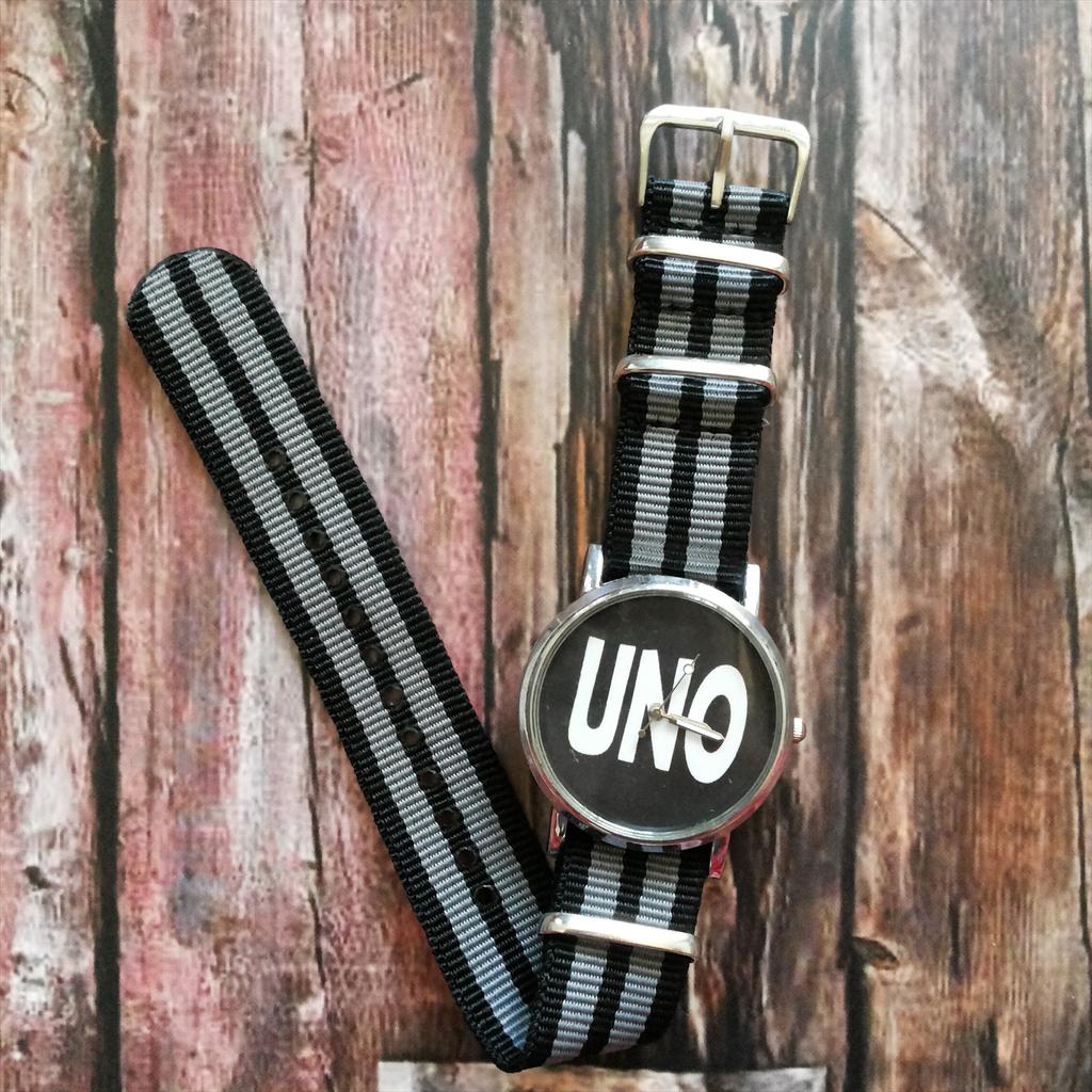 nine10shop's tweet photo. Canvas strap IDR 60.000/pcs ( include box+baterai cadangan). free custom. Diameter 3,7cm #910update http://t.co/qnjreC8PDY
