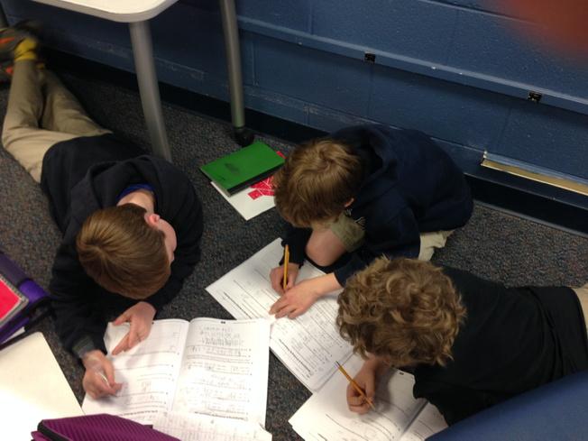 akytle's tweet photo. Ss as Ts- let me show you then you try! #attheirlevel #mvmiddle http://t.co/S6RBE5AIA3