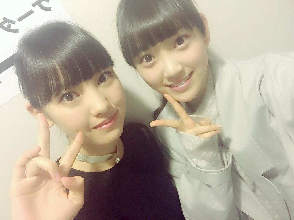 芸術 はやと ゝ Ar Twitter Akbと乃木坂とexile系とジャニーズはずっと仲悪いものなのね 笑 芸術 はやと ゝ Ar Twitter Akbと乃木坂とexile系とジャニーズはずっと仲悪いものなのね 笑