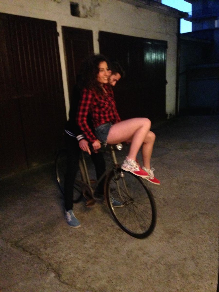 OperaShoes's tweet image. Prove di fotografia per Opera Shoes // Shooting for Opera Shoes
#operallegria