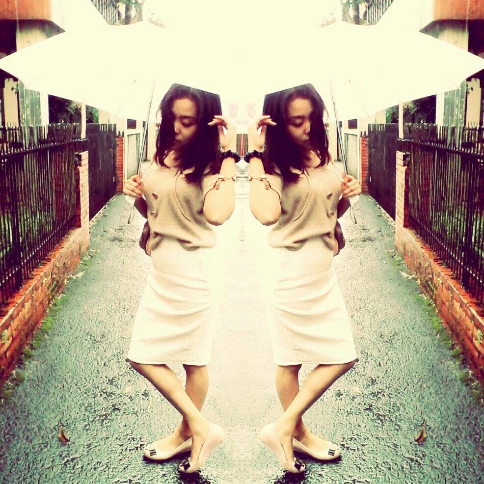 Riskadhaniaaa's tweet photo. http://t.co/g6HxQphAw2