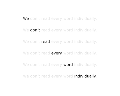 santhos_nl's tweet photo. Size Matters: Balancing Line Length And Font Size In Responsive Web Design http://t.co/5hkLBr4kcE http://t.co/BWMOPucdbg
