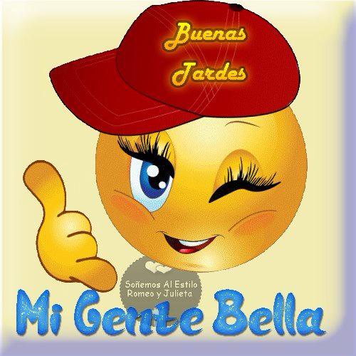 Bienvenidos al nuevo foro de apoyo a Noe #241 / 04.04.15 ~ 06.04.15 - Página 5 CBbkv6uW4AAxVi7