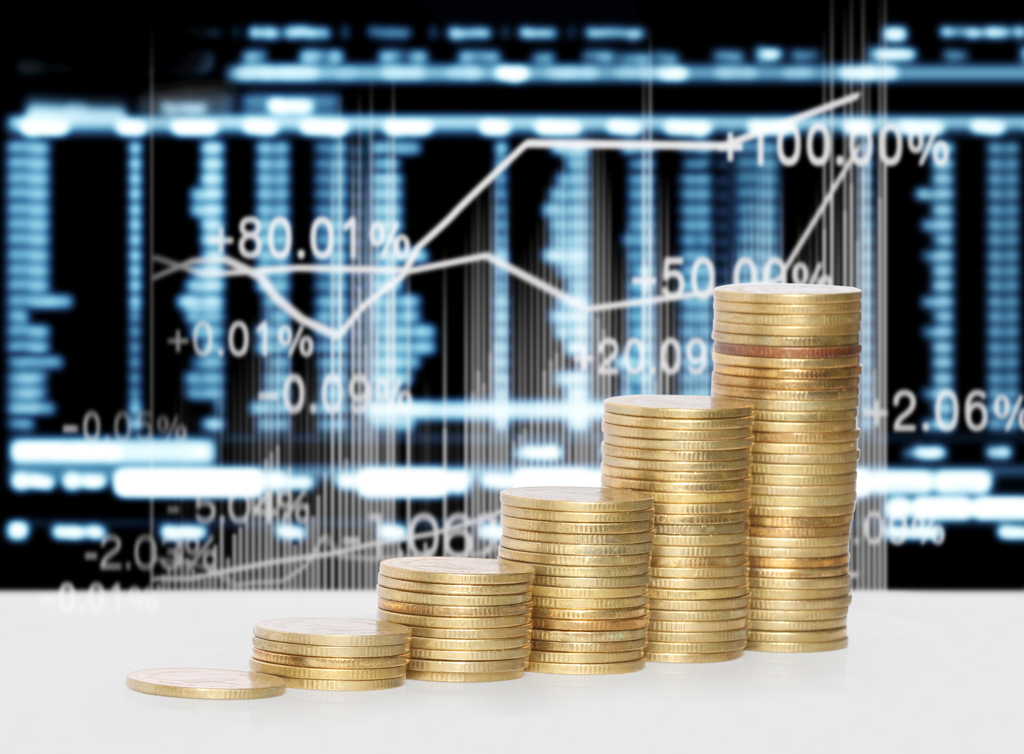 ReadyTrader's tweet image. What if you could beat the market using just five minutes per month? You can. mf.tt/SekZB #trading