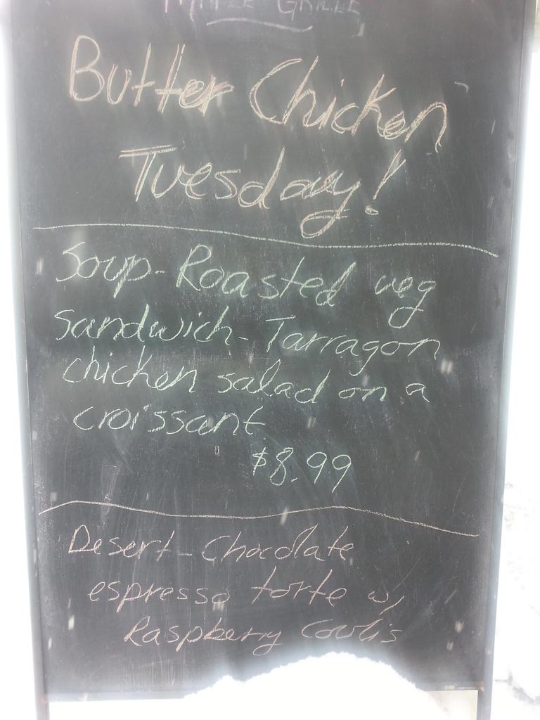 MapleGrille's tweet image. 