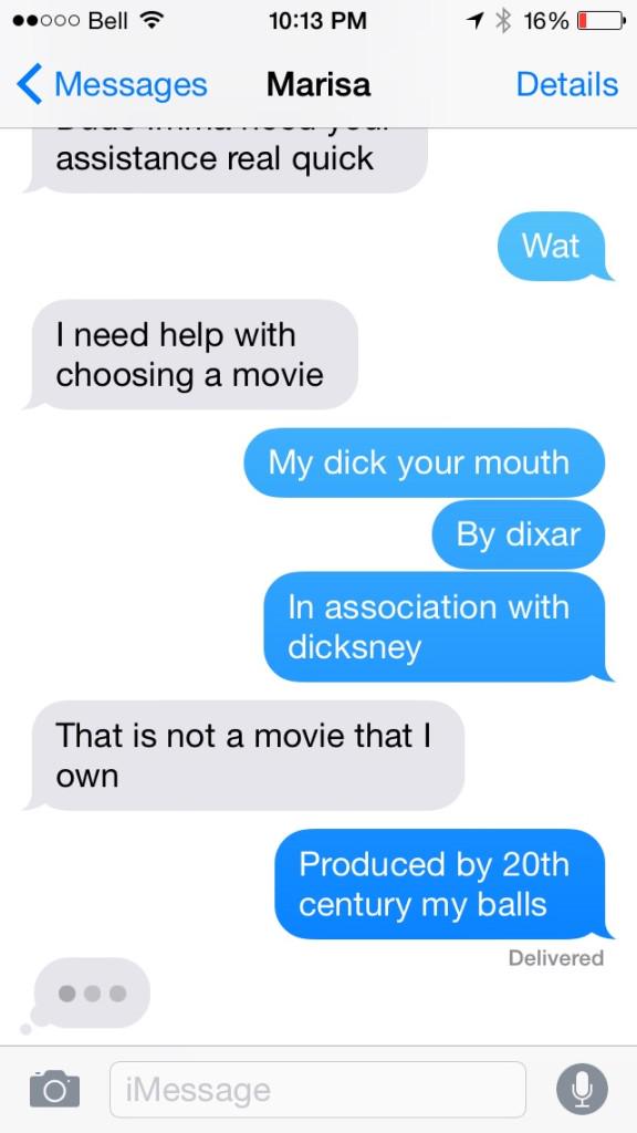 Eingebetteter Bild-Link