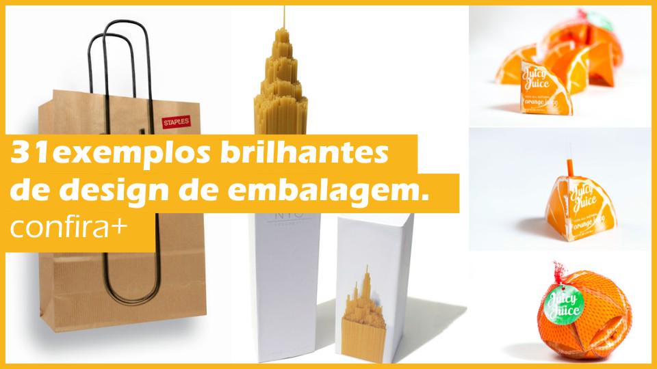 V3SDesign's tweet image. 31 embalagens feitas de forma brilhante buzzfeed.com/peggy/brillian…