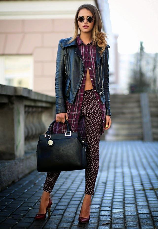 agavi_ru's tweet photo. #моднаявесна #мода http://t.co/Tm5j8yFAfd