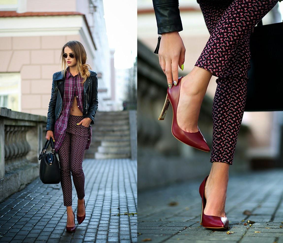 agavi_ru's tweet photo. #моднаявесна #мода http://t.co/Tm5j8yFAfd