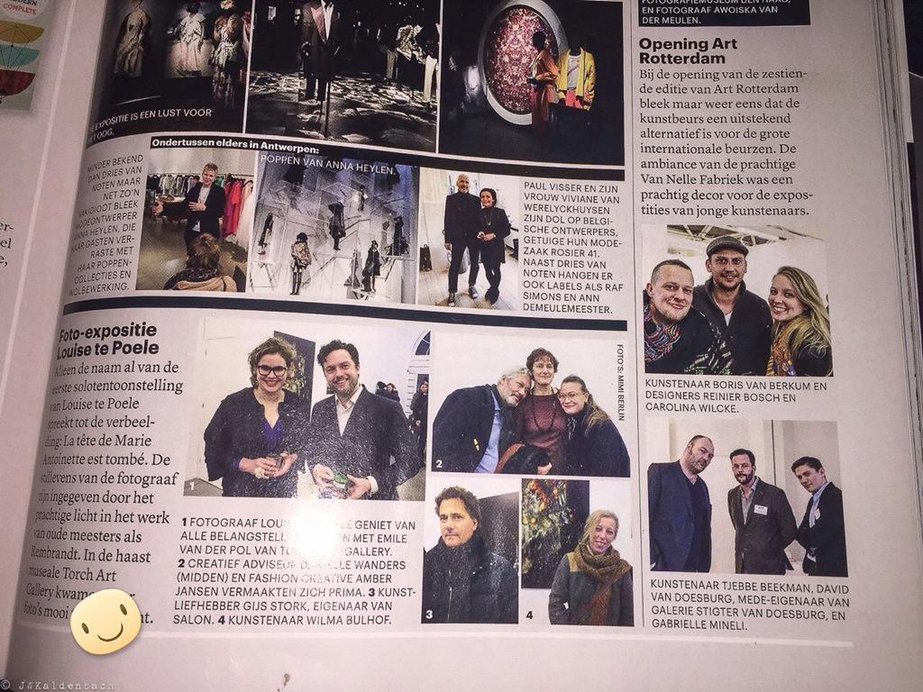 StudioReinier's tweet photo. Nice Paparazzi shoot @ art Rotterdam http://t.co/E6LpI3uLeu