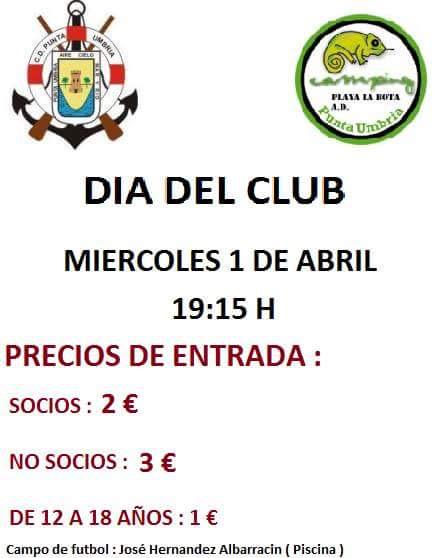 DIRECTIVA CAMPING tweet media