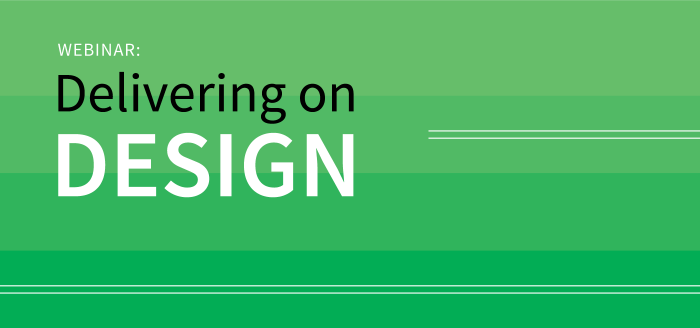 cantinac's tweet photo. Design in digital is suddenly everyone's top priority. Why, and so what? New webinar 4/9 11am: http://t.co/OWmwfJxAHv http://t.co/7haXUfShlI