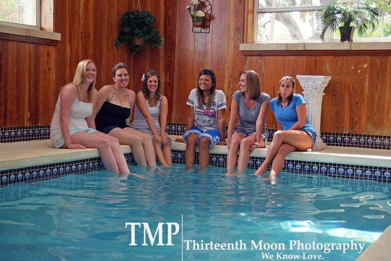 OntheHalifax's tweet photo. We love our vendors they always make us look good! #funandrelaxation  lots of love to #thirteenthmoonphotography http://t.co/Fei6fkqUYo