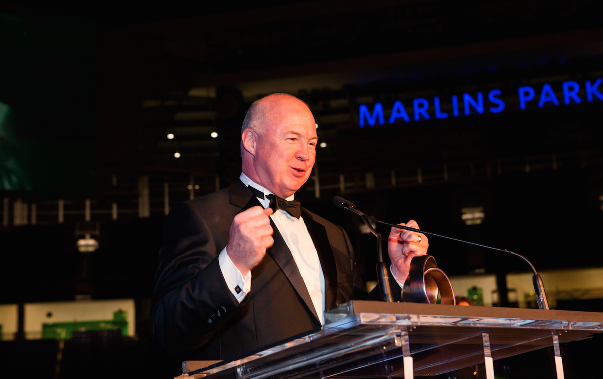 FollowMercy's tweet photo. Mercy's supply chain (@roiscs) &amp; leadership recognized by @SCM_World http://t.co/AprYZXsqg9 #PoweroftheProfession http://t.co/EpF9EyOXaC