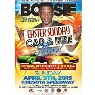 Treyreal_'s tweet image. Same day. April 5 we on the road first its brandeton then Orlando. @BOOSIEOFFICIAL wit @_BadAzzEnt_ &amp;amp; @iamwankaego