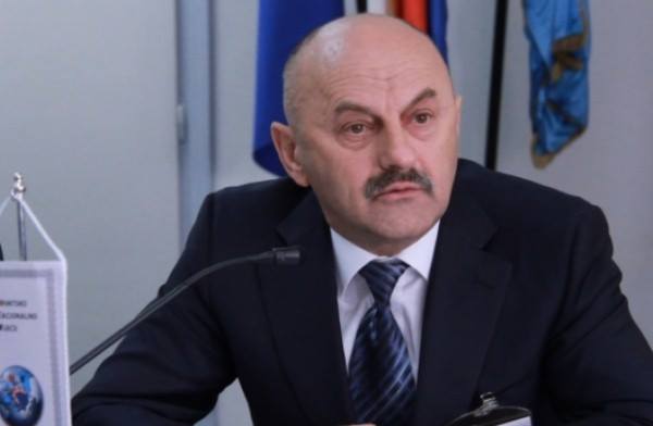 Večeras u emisiji „Bitno“ u 20:05 gostuje Karlo Starčević, vlasnik pivovare "Ličanka" i slavnog Velebitskog piva.